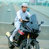 md.rajjak.111
