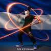 505kevin52