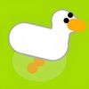 Duckmath’s Unblocked Games