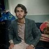 sabir.khan43901