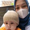 fitri.yani7764