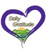 dailygratitude_365