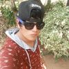 deyvid.pc04