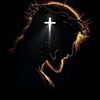 jesucristovive09