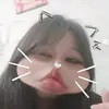 leanhthu013_