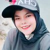 wati.sumarni6