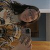 emily.carver2