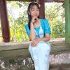 zinlay29625