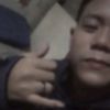 adamnyokk