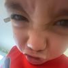 bri.cked555
