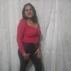 anafigueredo120