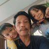 milthongabriel28