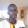 user71561944025083