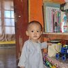arfaz.pasu