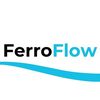 ferroflow