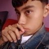 juanse24ra