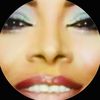 prettybrowneyez63