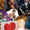 asap.trippe
