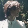 ehotsukkykkk