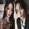 hyunjinskiwiss