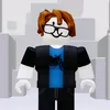 ziplin_12