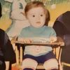 veteran_akber94