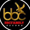bbcfamily