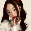 _kim.jnnie