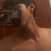 criss._ag