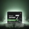 Salep Black7