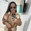 Nathy Fonseca❤️‍🔥