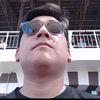 david.ch287