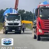 anhvanhanh09