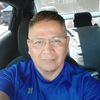 chrisestevan3