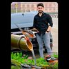 banu42387