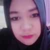 ummi.rattu.bilqis