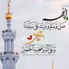 user1273452174711
