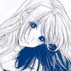 unknown_..4531