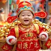 langthangsaigoncungtuine