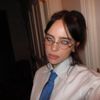 _avocado118