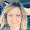 barb.dehaven