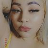 la.china8889