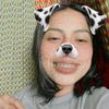 ana.cristell.daz1