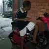 thuyanhdethwwww
