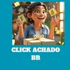 clickachadobr