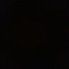 faz_mx