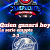 user86058675181354