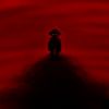 nightmare_8zz1o4