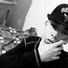 __maxi_0