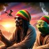 darksidehascookie